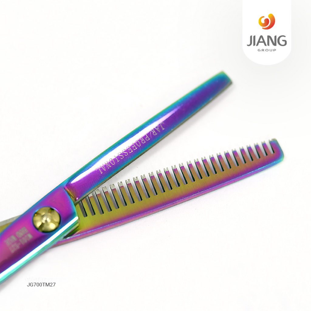 Pulidora cheap de pelo
