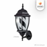 Franjas Blanco y negro