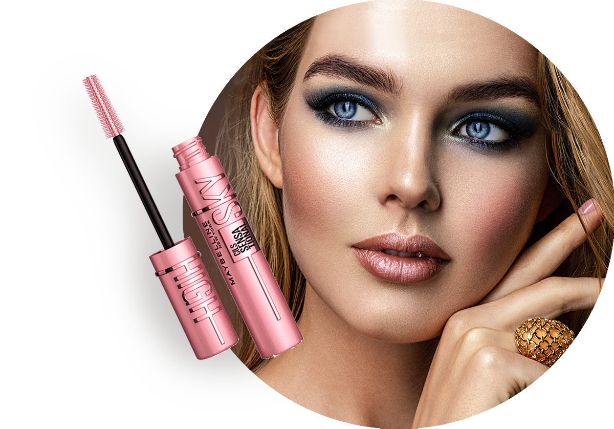 maybelline_desktop