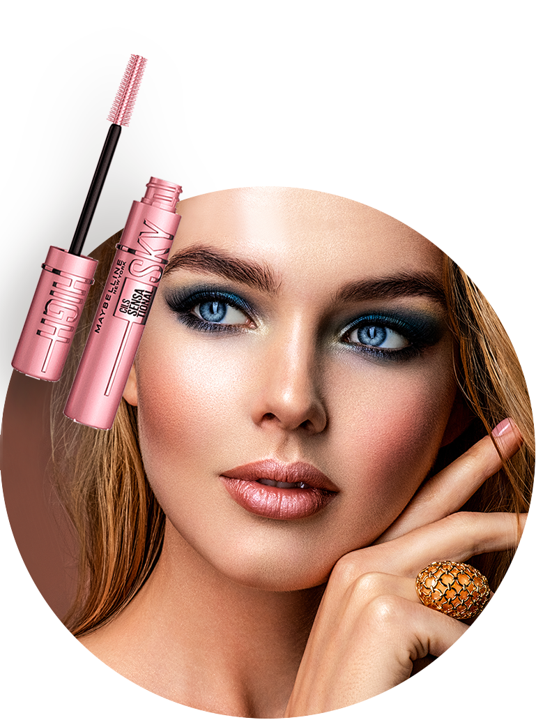 maybelline_mobil
