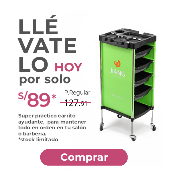 pop up carro verde copia