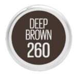 Tattoo Studio Depp Brown