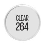 Tattoo Studio Clear