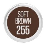 Tattoo Studio Soft Brown