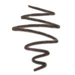 TATTOO BROW BLACK BROWN