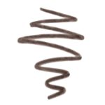 TATTOO BROW DEEP BROWN