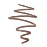 TATTOO BROW MEDIUM BROWN
