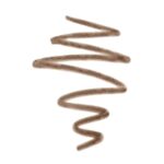 TATTOO BROW SOFT BROWN