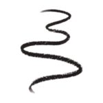 TATOO LINER BLACK