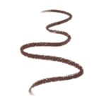 TATOO LINER BROWN