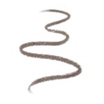TATOO LINER GRAY
