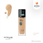 228 Soft Tan