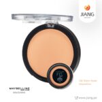 128 Warm Nude