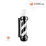 Serie Black Lineas negras