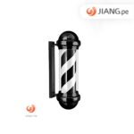 Serie Negra Lineas Black&White