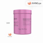 Nano Btx Repair 1kl