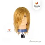 Cabello Natural Rubio