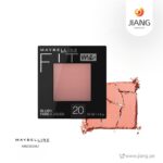 Maybelline Rubor FM 20