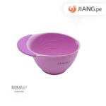 Shkalli Bowl Rosado