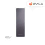 Shkalli Tabla 2 - Grande