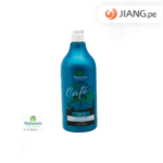 Natureza Kit Cha Verde P1