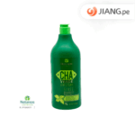 Natureza Kit Cha Verde P2