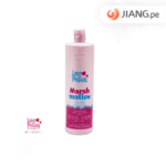 Natureza Kit Maeshmallow P2