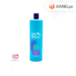 Love Potion Kit Grape P2
