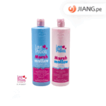 Natureza Kit Marshmallow