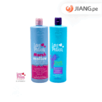 Love Potion Kit Grape