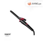 TAIFF Curve 13mm