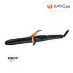 TAIFF Curve 32mm