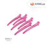 Shkalli Pinzas Rosadas