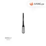 Shkalli Mini Paleta Negro
