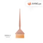 Shkalli Cepillo Balayage Melón