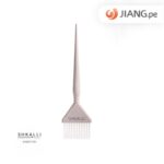 Shkalli Brocha para Tinte Beige