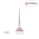Shkalli Brocha Beige