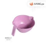 Shkalli Bowl Rosado