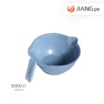 Shkalli Bowl Celeste