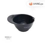 Shkalli Bowl Negro