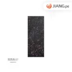 Shkalli Tabla Grande