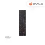 Shkalli Tabla Chica
