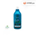 Natureza Kit Café verde P1
