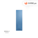 Shkalli Tabla 3 - Grande