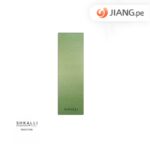 Shkalli Tabla 4 Grande