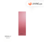 Shkalli Tabla 6 - Grande
