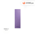 Shkalli Tabla 7 - Grande