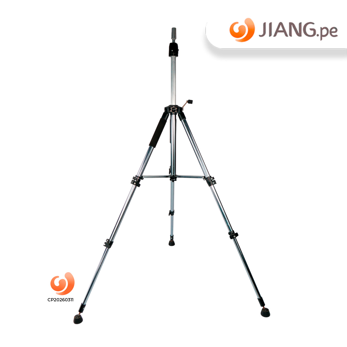 JIANG GROUP CP20260311 01 (4)