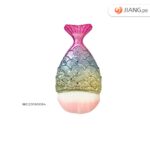 Arco Iris Escarchado