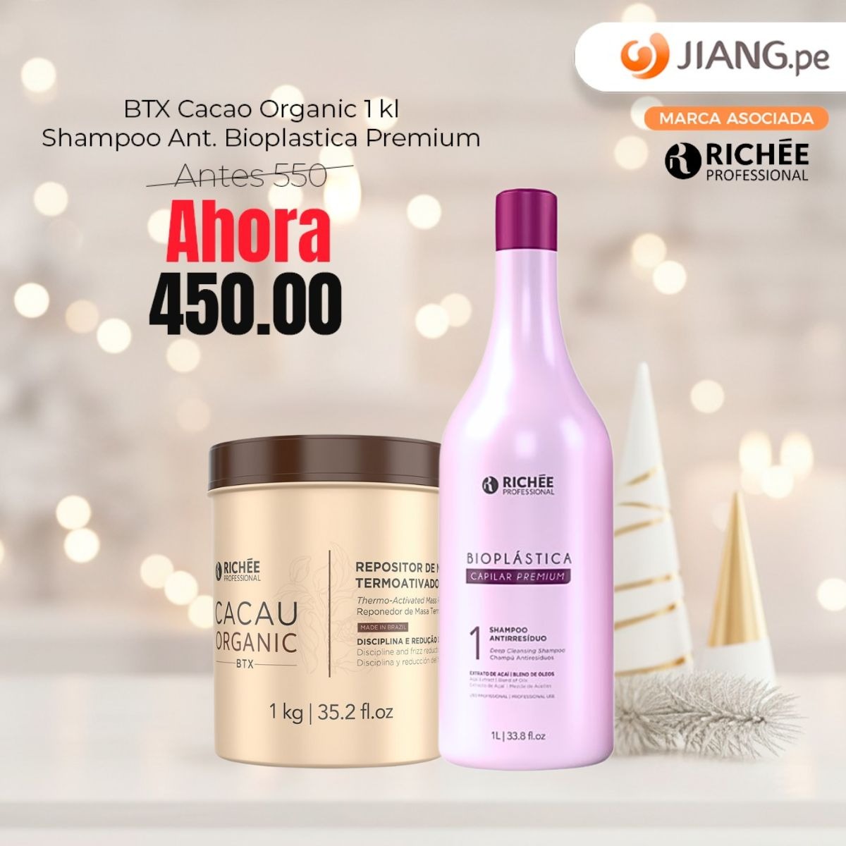 jianggroup-Richee Profesional (3)